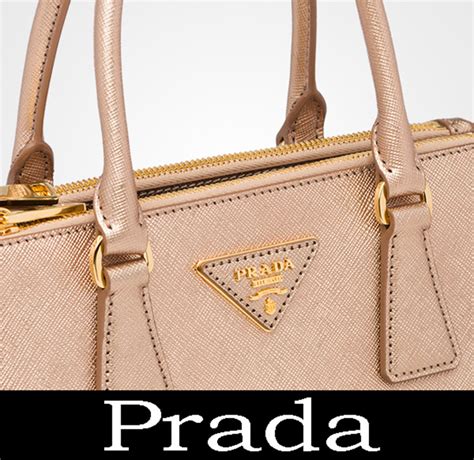 borsette prada donna|farfetch borse prada donna.